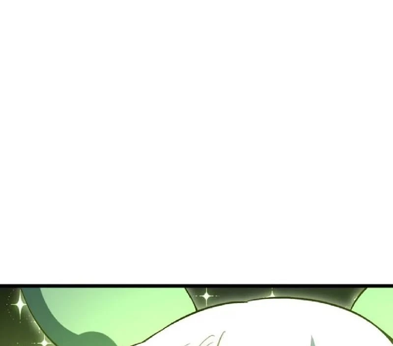 Bắt Đầu Đánh Dấu Hoang Cổ Thánh Thể Chapter 134 - 70