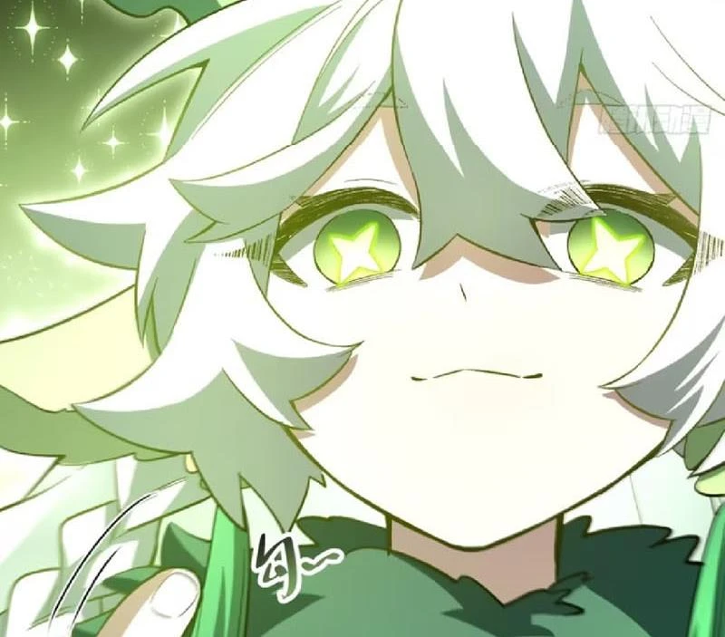 Bắt Đầu Đánh Dấu Hoang Cổ Thánh Thể Chapter 134 - 71