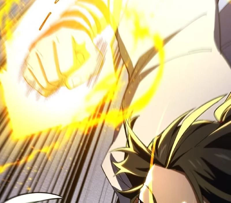 Bắt Đầu Đánh Dấu Hoang Cổ Thánh Thể Chapter 134 - 74