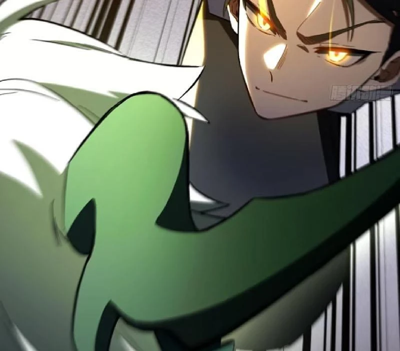 Bắt Đầu Đánh Dấu Hoang Cổ Thánh Thể Chapter 134 - 75