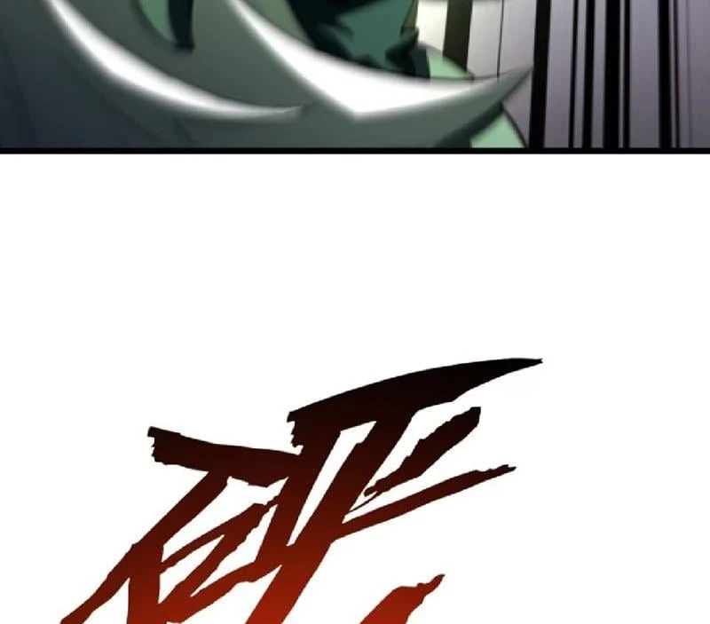 Bắt Đầu Đánh Dấu Hoang Cổ Thánh Thể Chapter 134 - 76