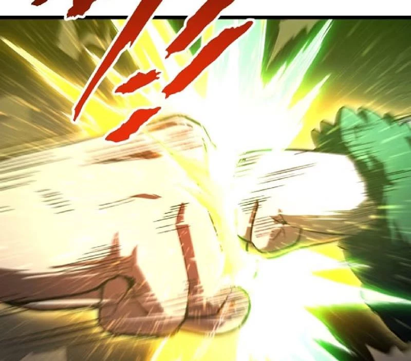 Bắt Đầu Đánh Dấu Hoang Cổ Thánh Thể Chapter 134 - 77