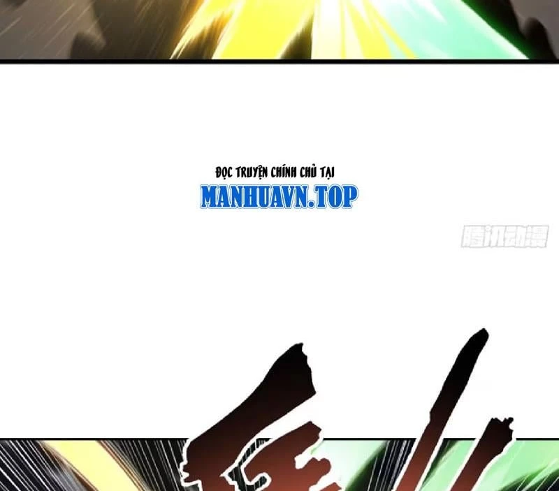 Bắt Đầu Đánh Dấu Hoang Cổ Thánh Thể Chapter 134 - 78