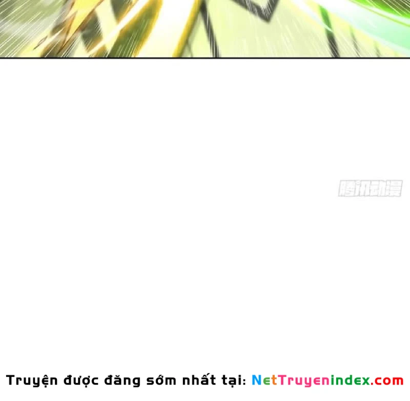 Bắt Đầu Đánh Dấu Hoang Cổ Thánh Thể Chapter 134 - 80