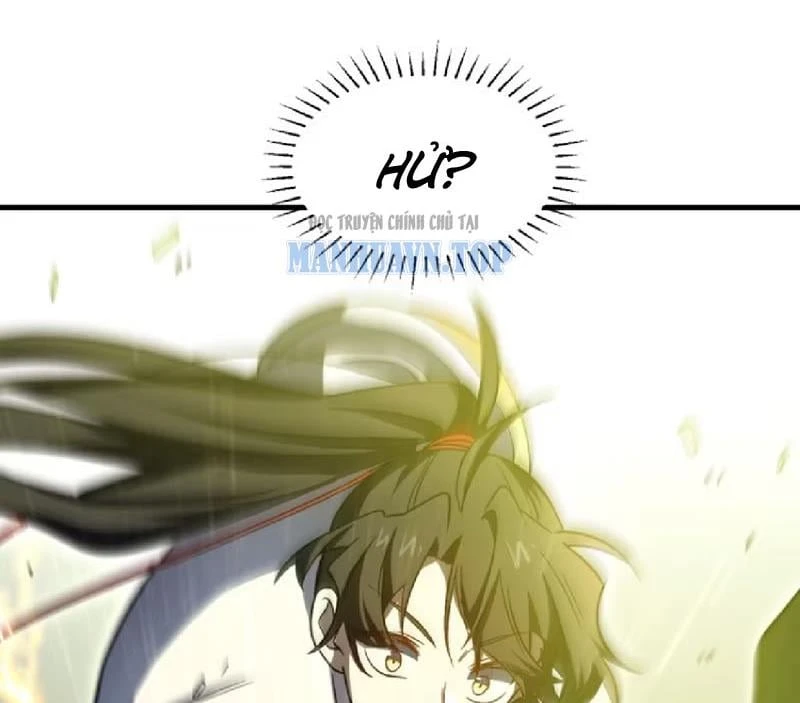 Bắt Đầu Đánh Dấu Hoang Cổ Thánh Thể Chapter 134 - 81