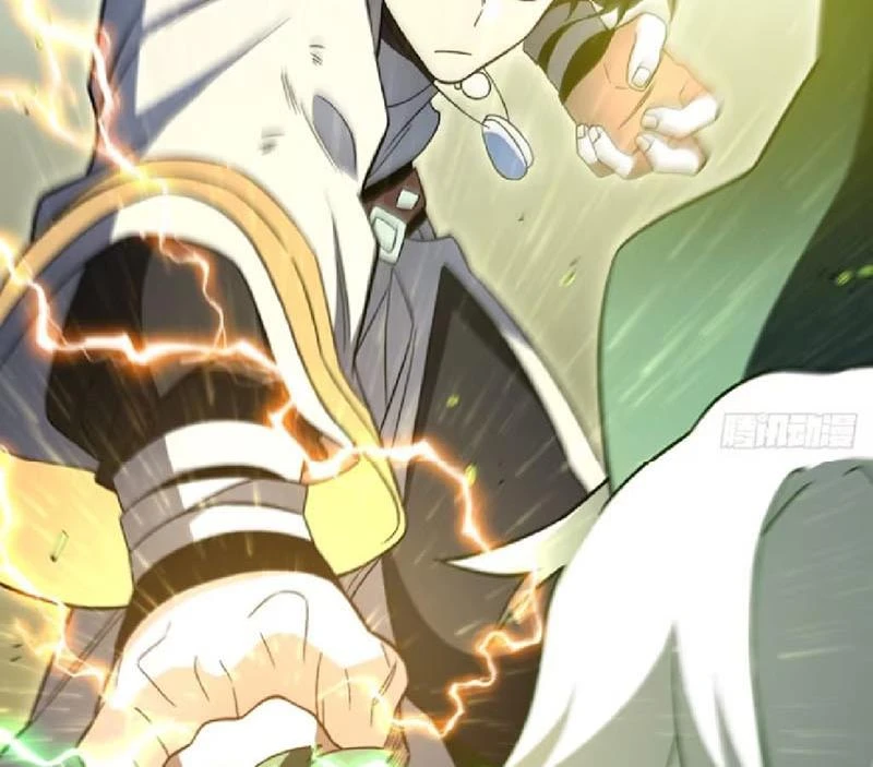 Bắt Đầu Đánh Dấu Hoang Cổ Thánh Thể Chapter 134 - 82