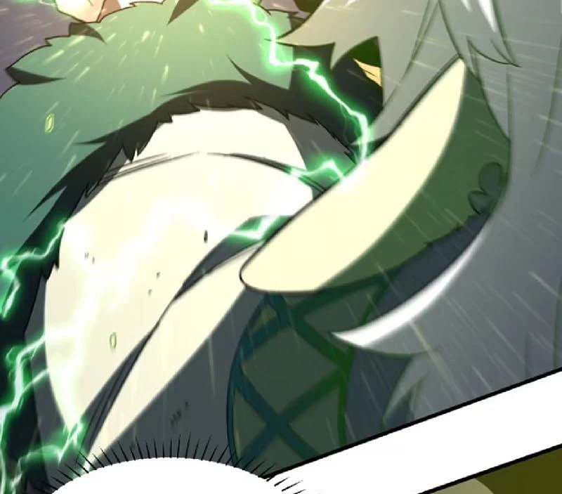 Bắt Đầu Đánh Dấu Hoang Cổ Thánh Thể Chapter 134 - 83