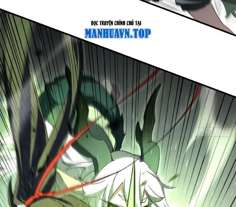 Bắt Đầu Đánh Dấu Hoang Cổ Thánh Thể Chapter 134 - 86