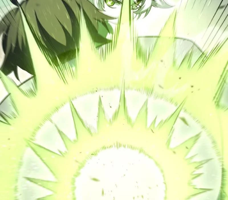 Bắt Đầu Đánh Dấu Hoang Cổ Thánh Thể Chapter 134 - 87