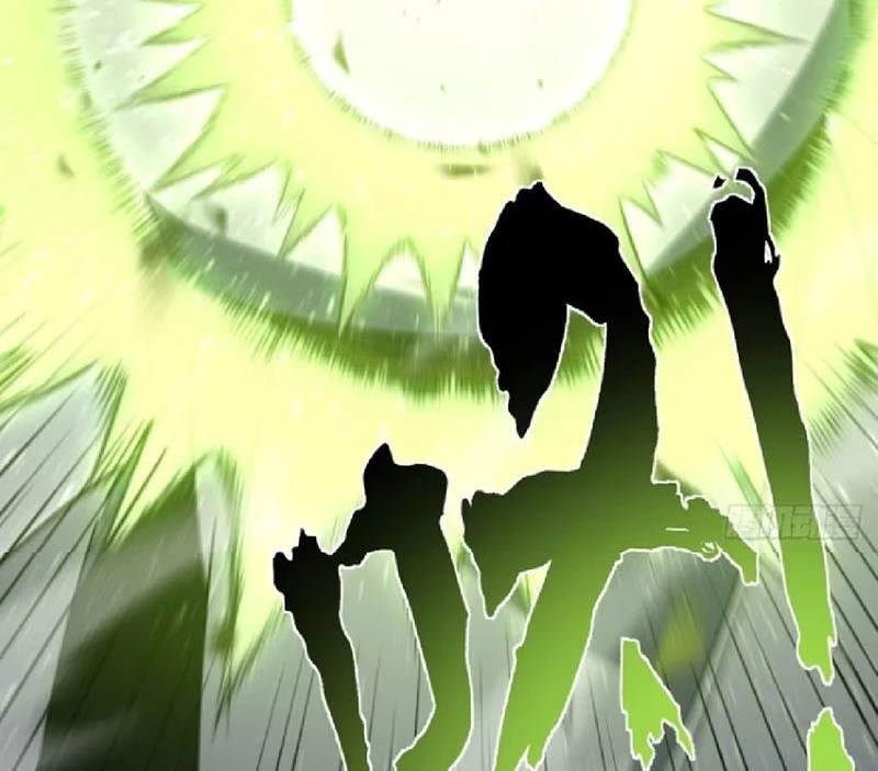 Bắt Đầu Đánh Dấu Hoang Cổ Thánh Thể Chapter 134 - 88