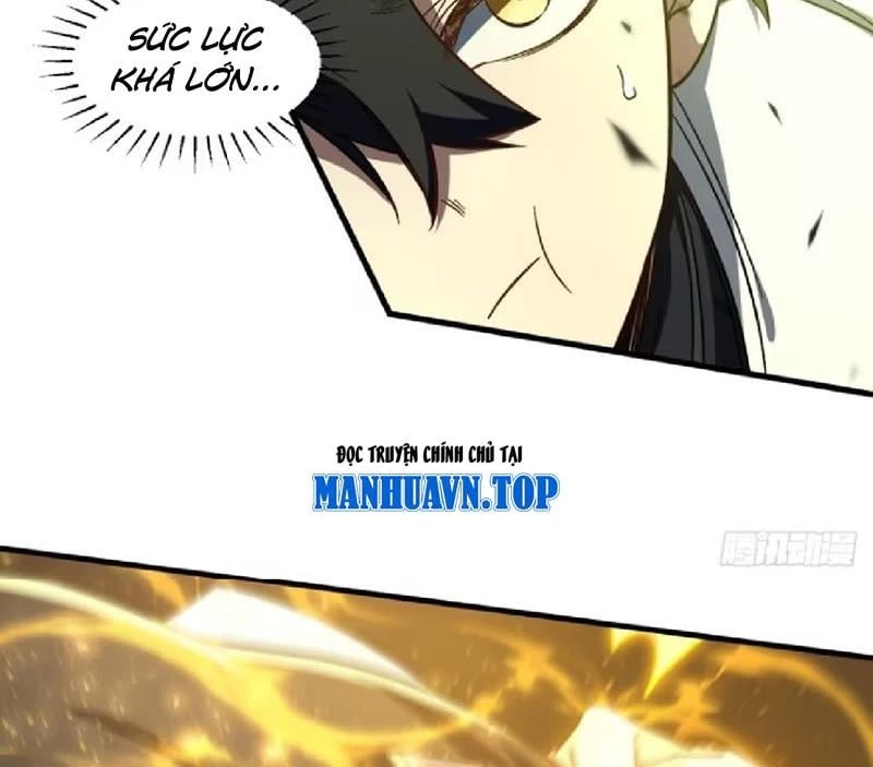 Bắt Đầu Đánh Dấu Hoang Cổ Thánh Thể Chapter 134 - 90