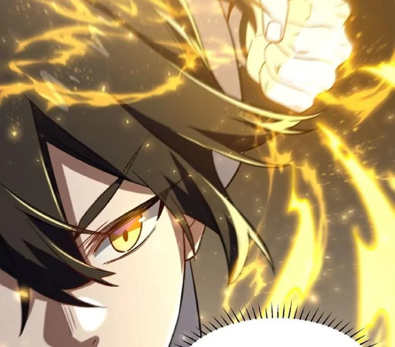 Bắt Đầu Đánh Dấu Hoang Cổ Thánh Thể Chapter 134 - 91