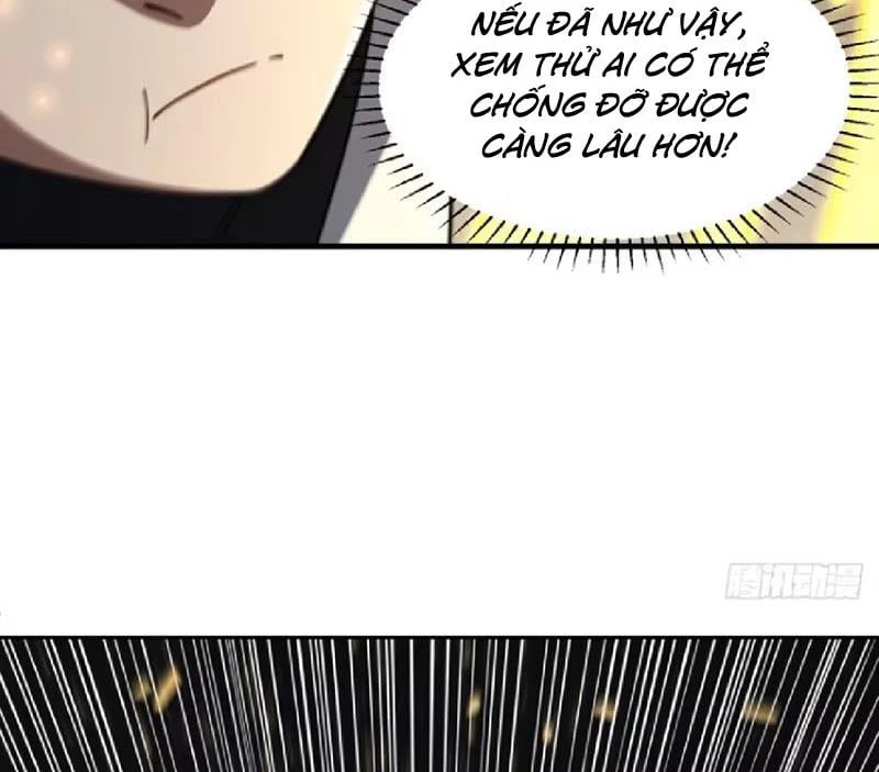 Bắt Đầu Đánh Dấu Hoang Cổ Thánh Thể Chapter 134 - 92