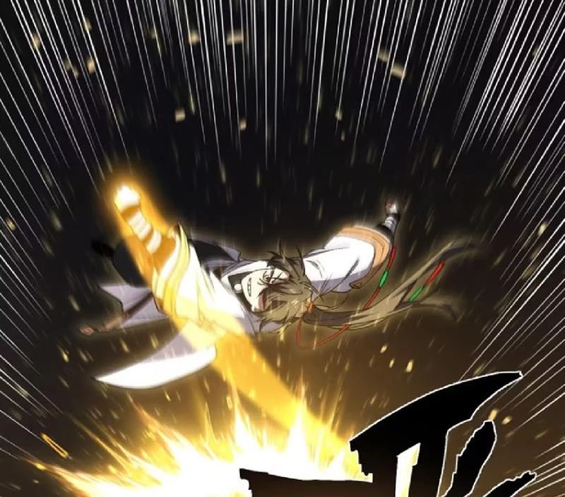 Bắt Đầu Đánh Dấu Hoang Cổ Thánh Thể Chapter 134 - 93