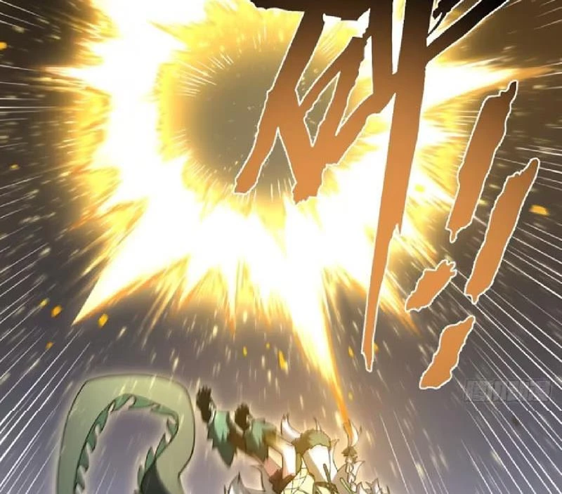 Bắt Đầu Đánh Dấu Hoang Cổ Thánh Thể Chapter 134 - 94