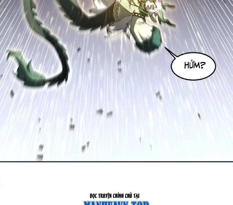 Bắt Đầu Đánh Dấu Hoang Cổ Thánh Thể Chapter 134 - 95