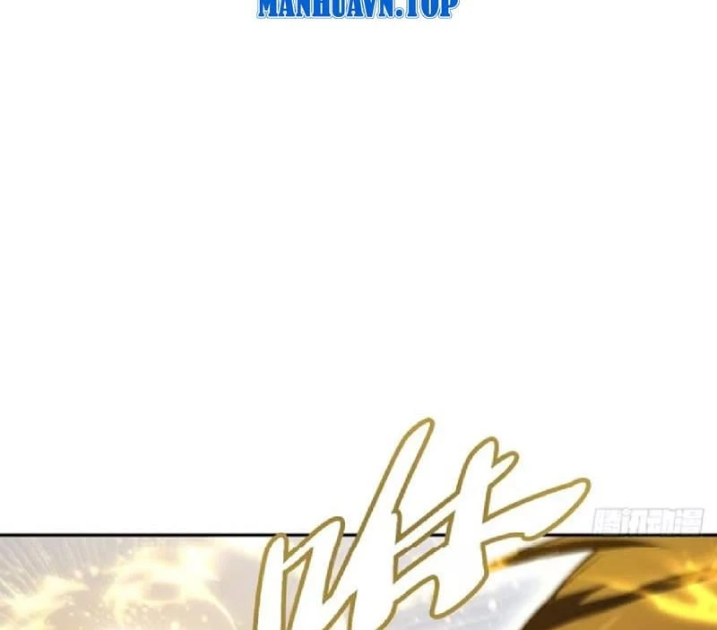 Bắt Đầu Đánh Dấu Hoang Cổ Thánh Thể Chapter 134 - 96