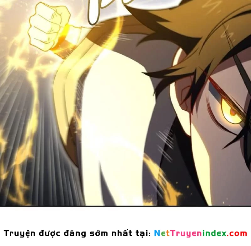 Bắt Đầu Đánh Dấu Hoang Cổ Thánh Thể Chapter 134 - 97