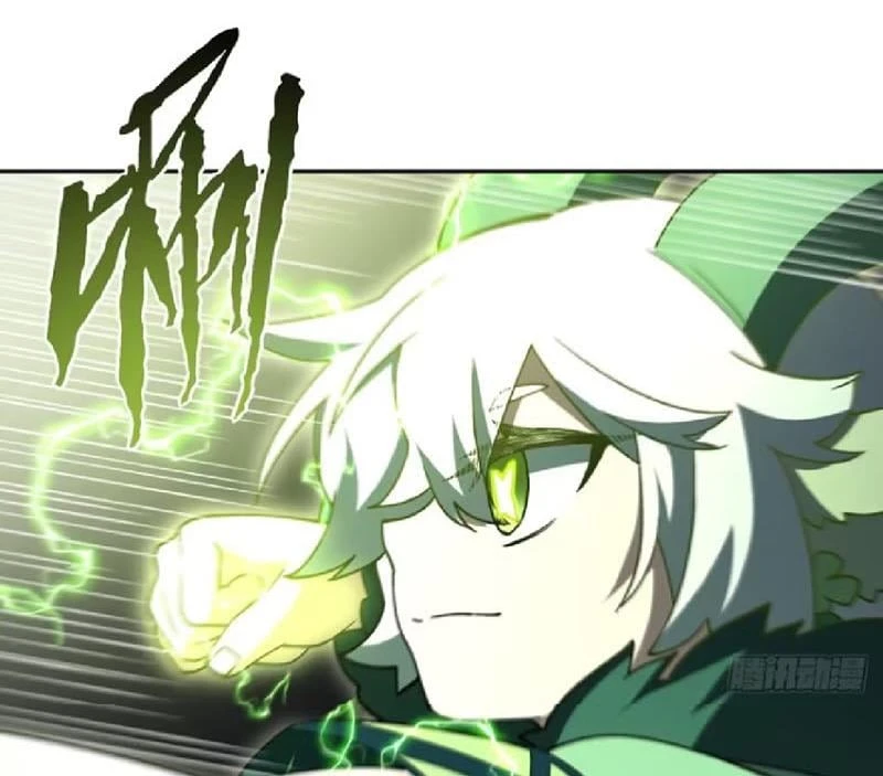 Bắt Đầu Đánh Dấu Hoang Cổ Thánh Thể Chapter 134 - 98