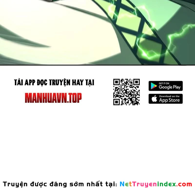 Bắt Đầu Đánh Dấu Hoang Cổ Thánh Thể Chapter 134 - 99