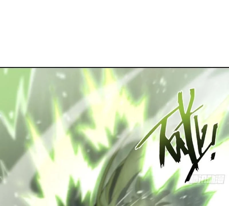 Bắt Đầu Đánh Dấu Hoang Cổ Thánh Thể Chapter 134 - 100