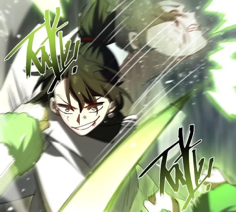 Bắt Đầu Đánh Dấu Hoang Cổ Thánh Thể Chapter 134 - 101