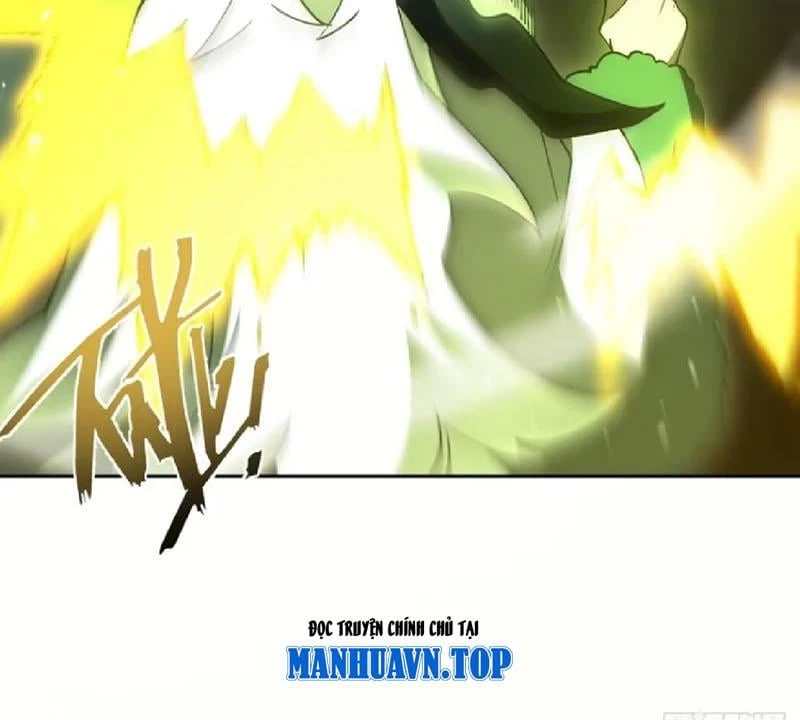 Bắt Đầu Đánh Dấu Hoang Cổ Thánh Thể Chapter 134 - 103