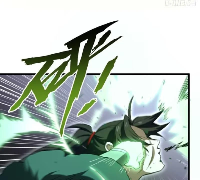 Bắt Đầu Đánh Dấu Hoang Cổ Thánh Thể Chapter 134 - 104