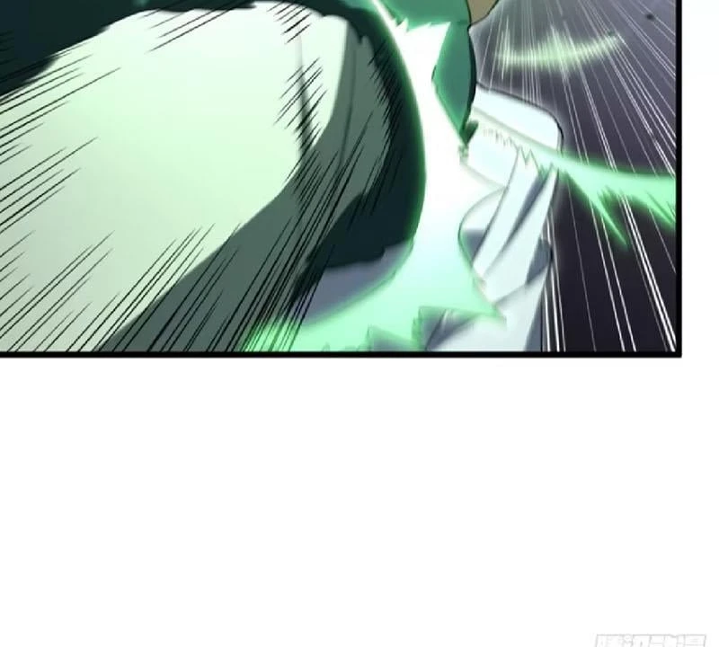 Bắt Đầu Đánh Dấu Hoang Cổ Thánh Thể Chapter 134 - 105