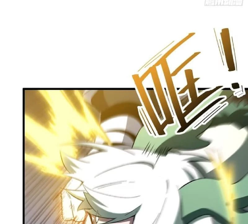 Bắt Đầu Đánh Dấu Hoang Cổ Thánh Thể Chapter 134 - 106