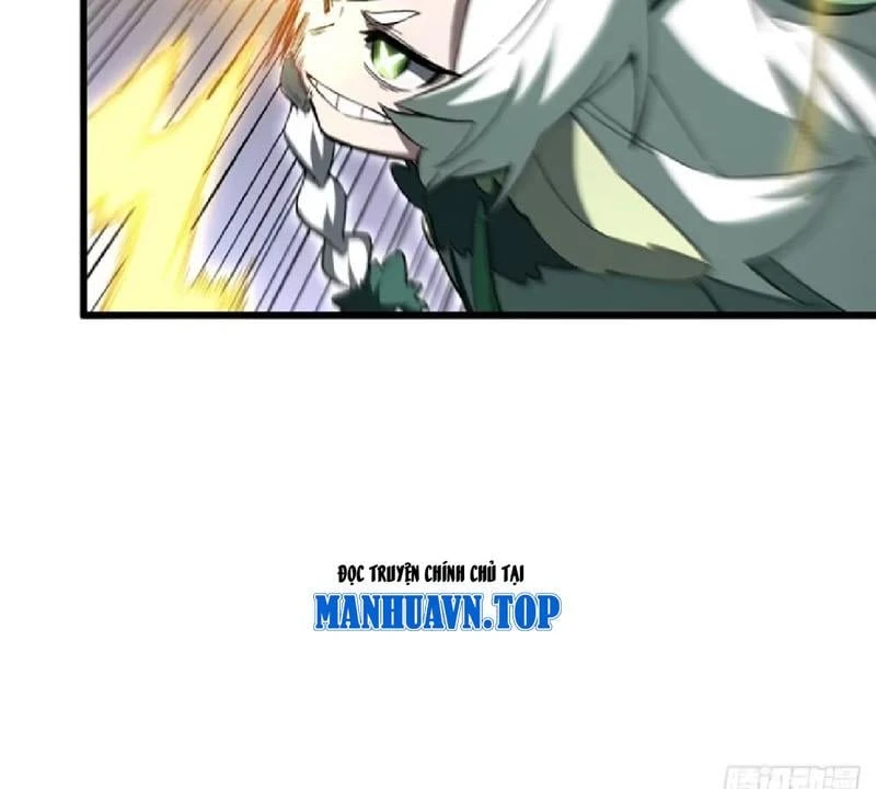 Bắt Đầu Đánh Dấu Hoang Cổ Thánh Thể Chapter 134 - 107