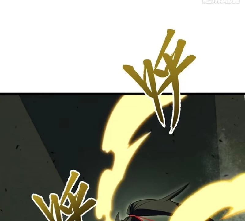 Bắt Đầu Đánh Dấu Hoang Cổ Thánh Thể Chapter 134 - 108