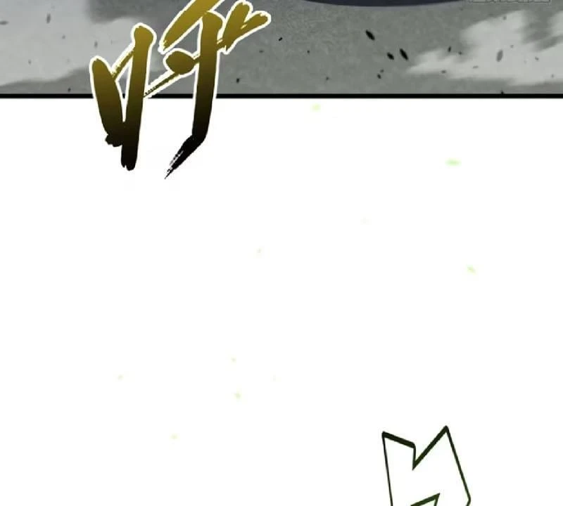 Bắt Đầu Đánh Dấu Hoang Cổ Thánh Thể Chapter 134 - 110