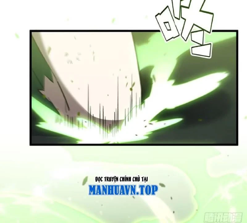 Bắt Đầu Đánh Dấu Hoang Cổ Thánh Thể Chapter 134 - 111