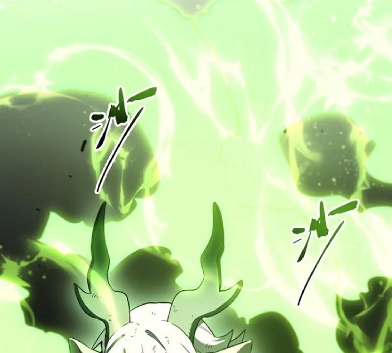 Bắt Đầu Đánh Dấu Hoang Cổ Thánh Thể Chapter 134 - 112