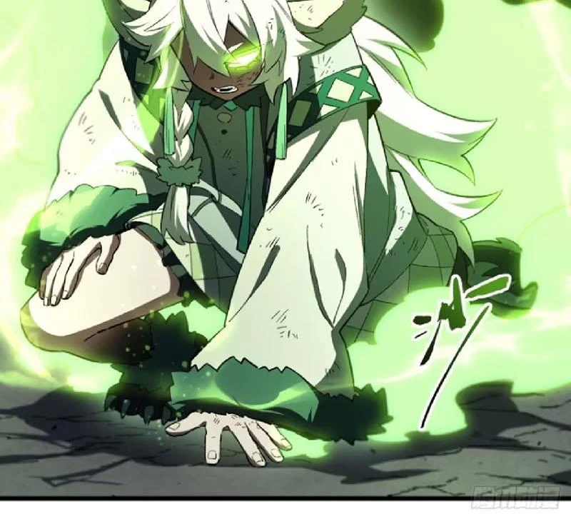 Bắt Đầu Đánh Dấu Hoang Cổ Thánh Thể Chapter 134 - 113