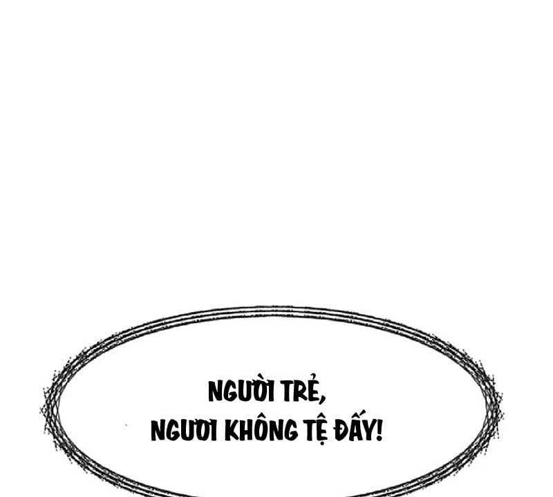 Bắt Đầu Đánh Dấu Hoang Cổ Thánh Thể Chapter 134 - 114