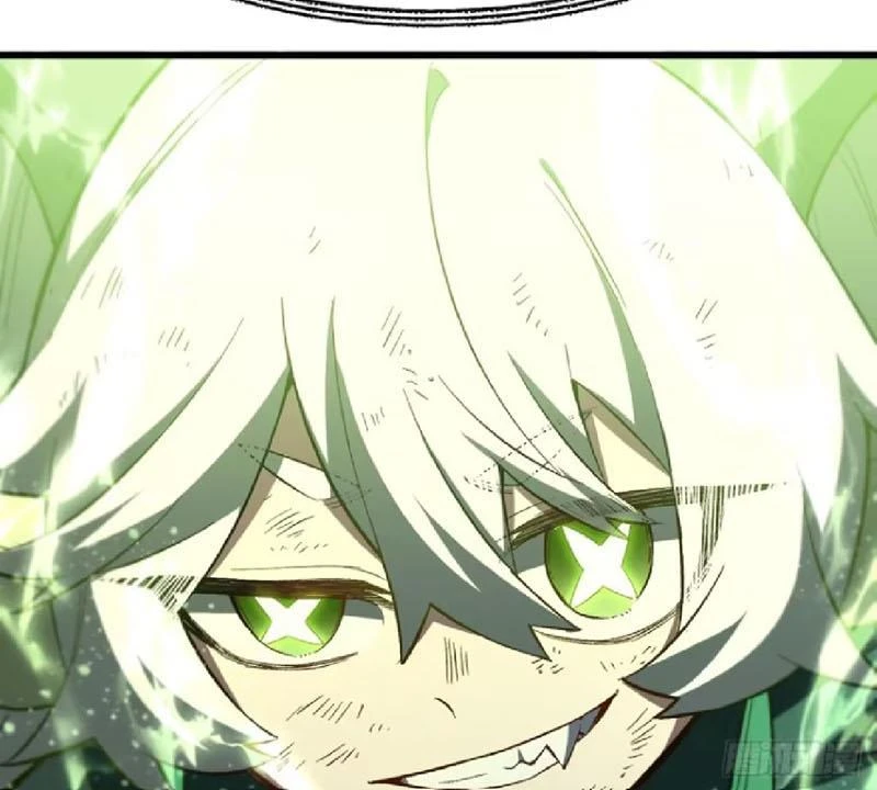 Bắt Đầu Đánh Dấu Hoang Cổ Thánh Thể Chapter 134 - 115