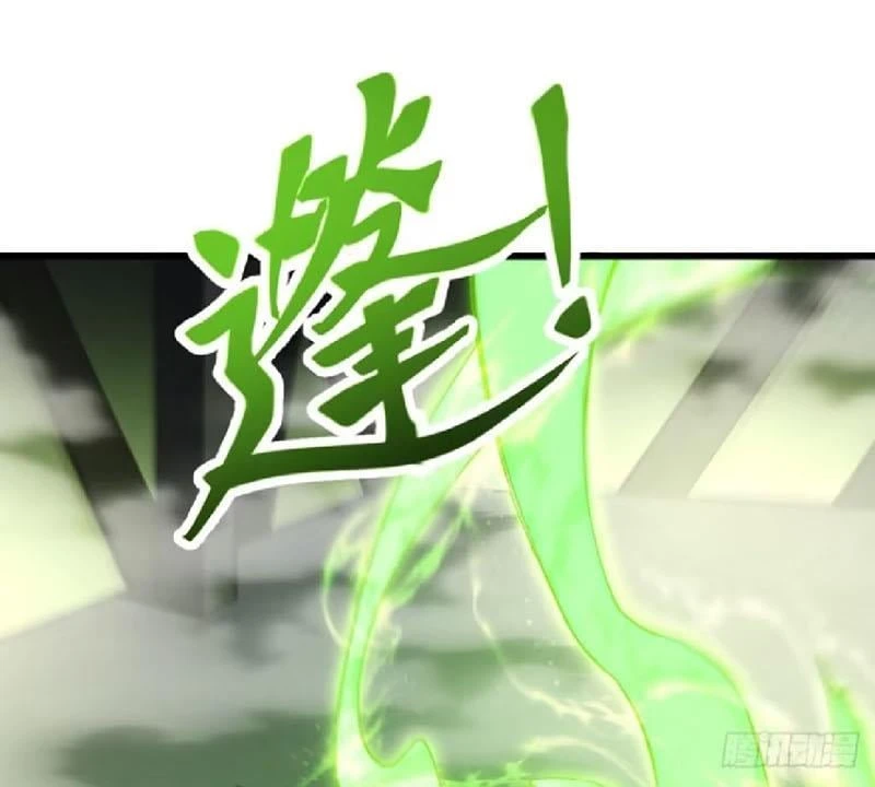 Bắt Đầu Đánh Dấu Hoang Cổ Thánh Thể Chapter 134 - 117