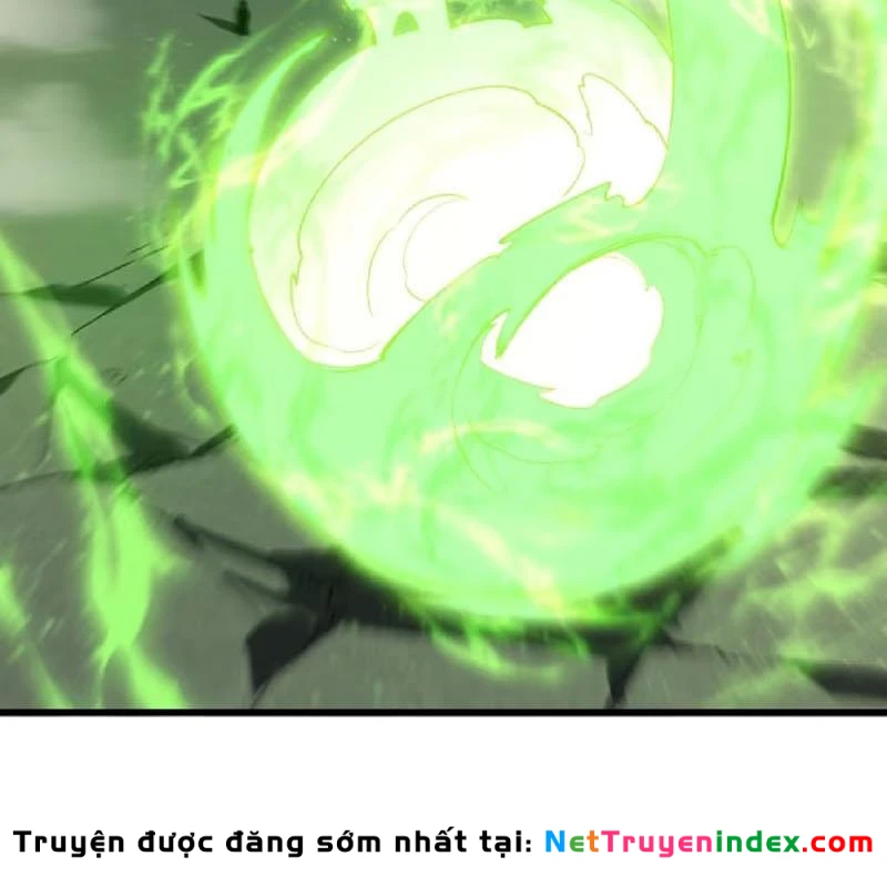 Bắt Đầu Đánh Dấu Hoang Cổ Thánh Thể Chapter 134 - 118