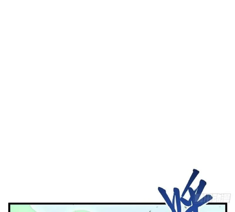 Bắt Đầu Đánh Dấu Hoang Cổ Thánh Thể Chapter 134 - 119