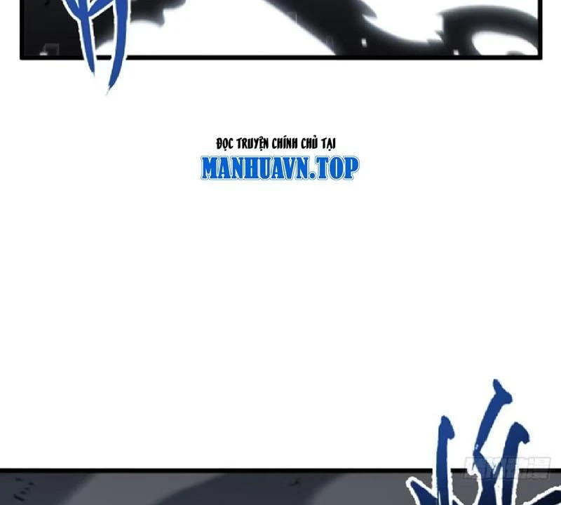 Bắt Đầu Đánh Dấu Hoang Cổ Thánh Thể Chapter 134 - 121