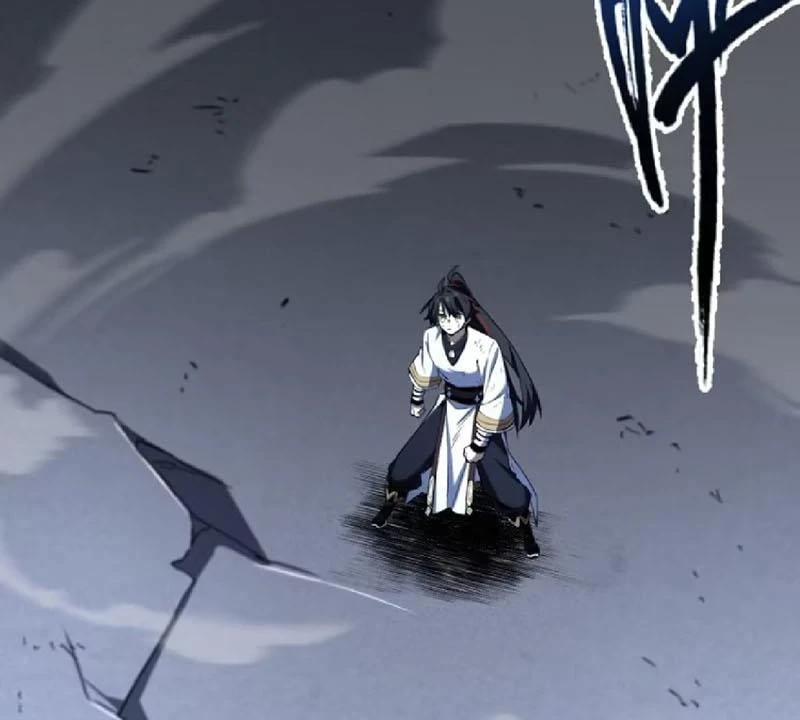 Bắt Đầu Đánh Dấu Hoang Cổ Thánh Thể Chapter 134 - 122