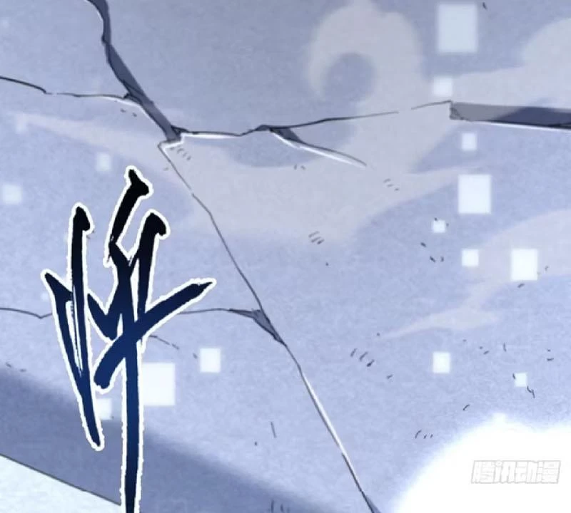 Bắt Đầu Đánh Dấu Hoang Cổ Thánh Thể Chapter 134 - 123