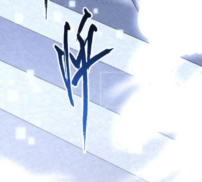 Bắt Đầu Đánh Dấu Hoang Cổ Thánh Thể Chapter 134 - 124