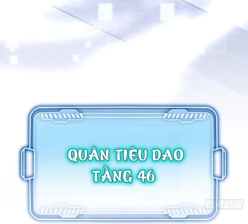 Bắt Đầu Đánh Dấu Hoang Cổ Thánh Thể Chapter 134 - 125