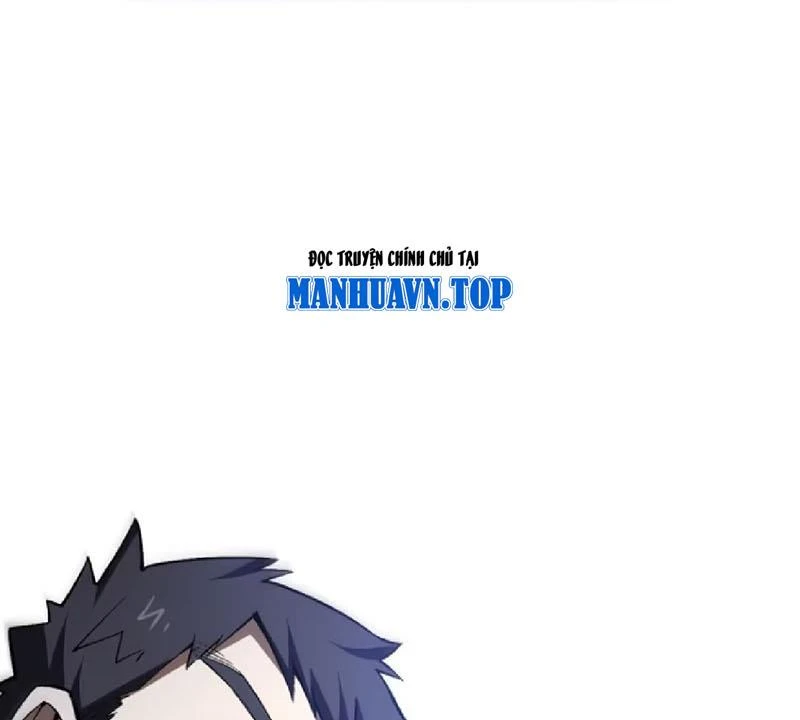 Bắt Đầu Đánh Dấu Hoang Cổ Thánh Thể Chapter 134 - 126