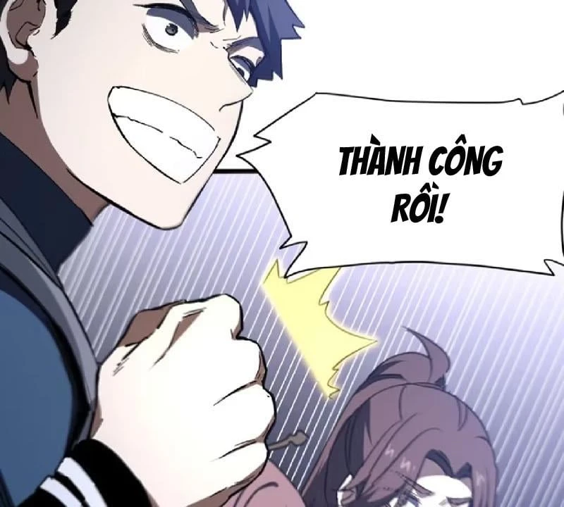 Bắt Đầu Đánh Dấu Hoang Cổ Thánh Thể Chapter 134 - 127