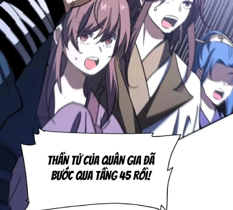 Bắt Đầu Đánh Dấu Hoang Cổ Thánh Thể Chapter 134 - 128