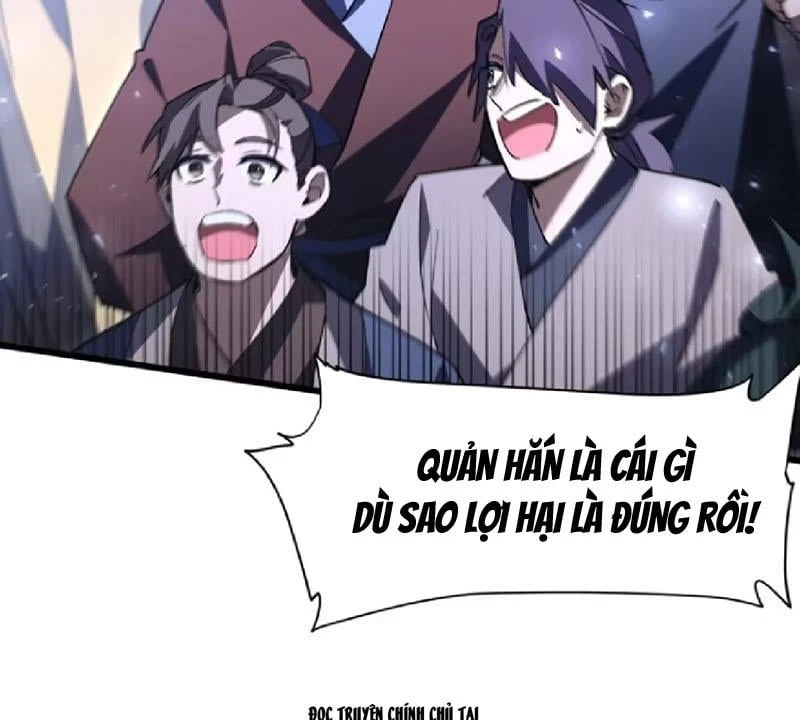 Bắt Đầu Đánh Dấu Hoang Cổ Thánh Thể Chapter 134 - 130